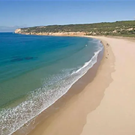 Apartamento La Casa Del Mar
